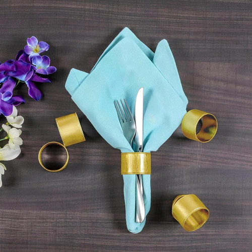 91o08+h uaL. AC SL1500 (1).jpg