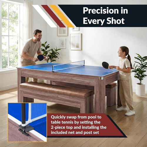 81j4rUu4NNL. AC SL1500 (1).jpg