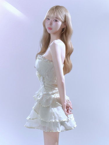 20260305 100742 DVf7Mkgk3pr 02.jpg
