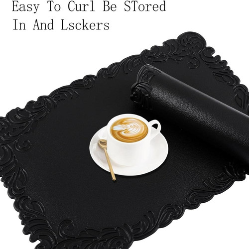 71wPdy 6CpL. AC SL1500 (1).jpg