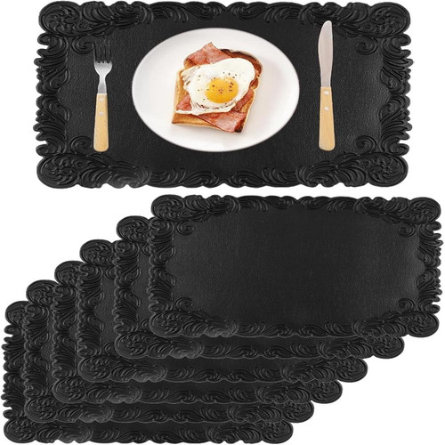 71UD0paWK2L. AC SL1500 (1).jpg