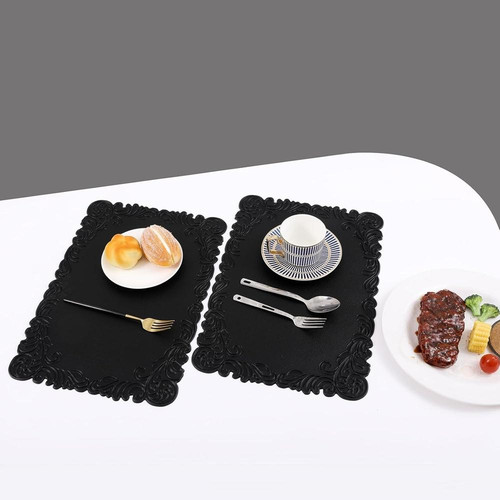 71GNFSs0mgL. AC SL1500 (1).jpg