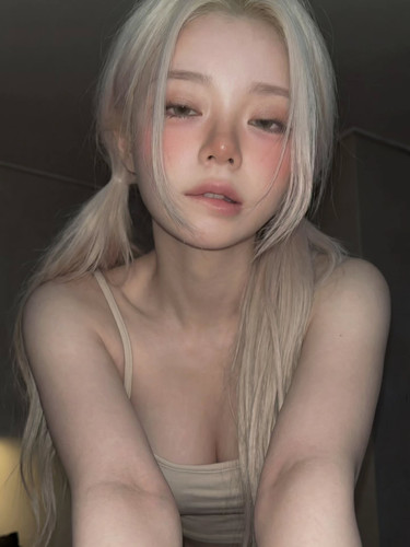 20260121 131015 DTxh6EEExbj 01.jpg