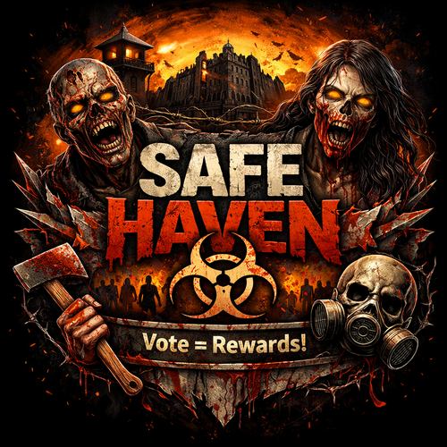 Logo2.png