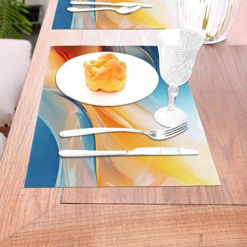 811LW2wjdmL. AC SL1500 (1).jpg