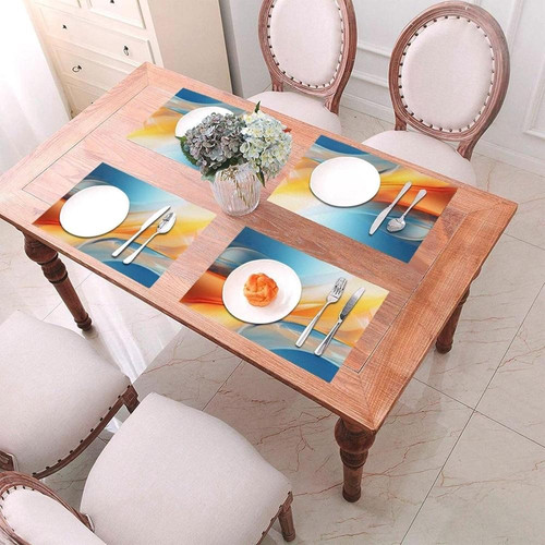 81sVwFHqi4L. AC SL1500 (1).jpg