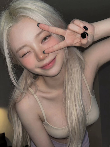 20260121 131015 DTxh6EEExbj 03.jpg