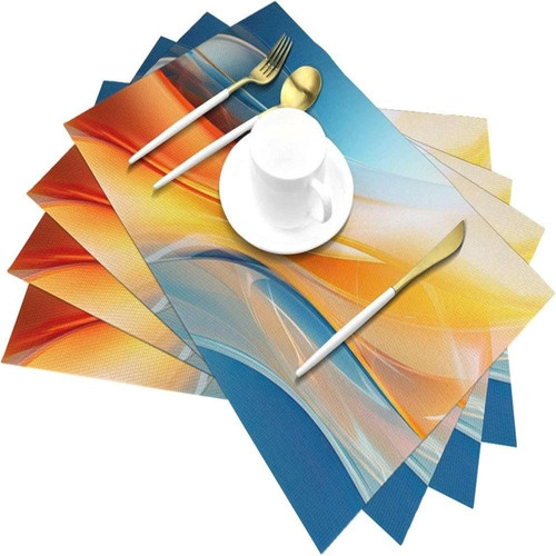 715MiSWBv+L. AC SL1500 (1).jpg