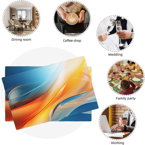 71zx353LJJL. AC SL1500 (1).jpg