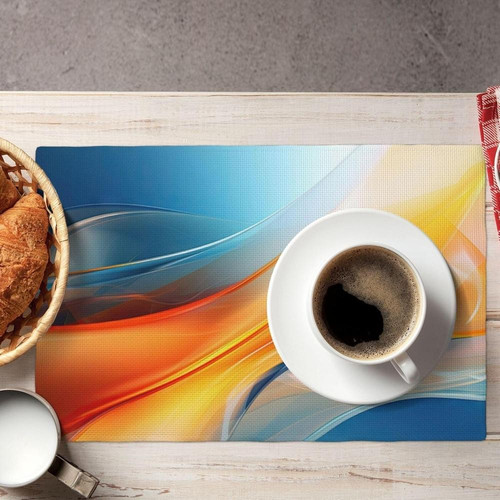 81BvQb6opRL. AC SL1500 (1).jpg