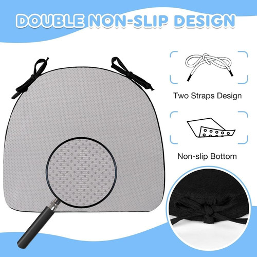 71st2P2jGIL. AC SL1500 (1).jpg