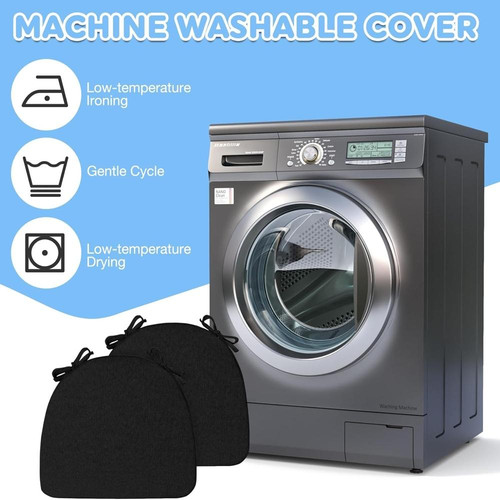 71QzGRc396L. AC SL1500 (1).jpg