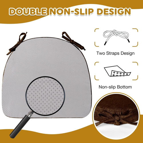 81MTiwpQTAL. AC SL1500 (1).jpg