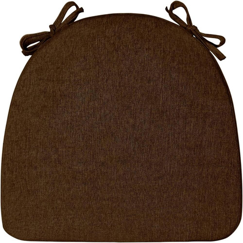 816L3BFdmbL. AC SL1500 (1).jpg