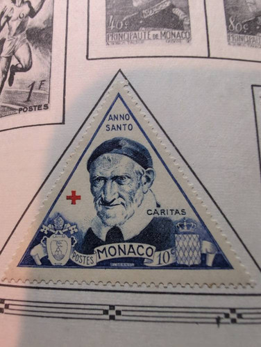 ab403627ee86.jpg