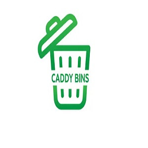 Caddy Bin Cleaning in Hampton.jpg