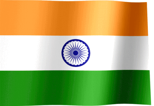Flag of India.gif