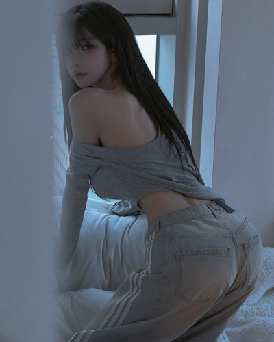 20260312 090138 DVx1M2 k7YX 01.jpg