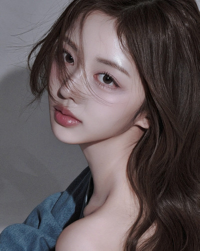 20260301 102111 DVVpj6ek3qG 08.jpg