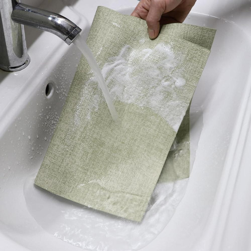 71I1jRLVxjL. AC SL1500 (1).jpg