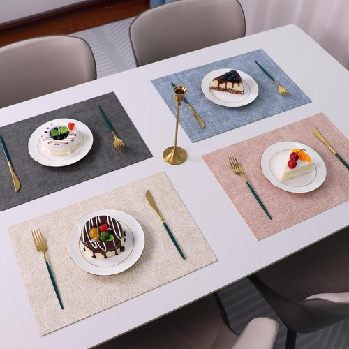 719cARtWJbL. AC SL1500 (1).jpg