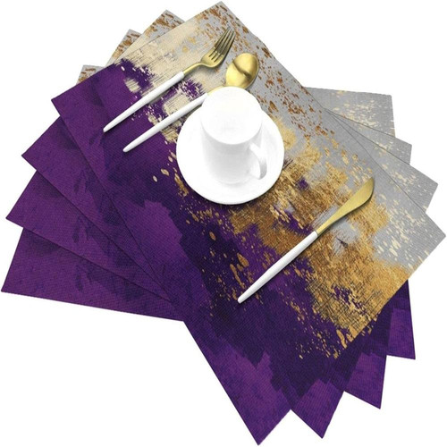 71OYCRDEwFL. AC SL1500 (1).jpg