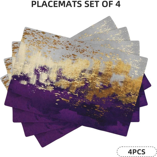 71YIGHb+R5L. AC SL1500 (1).jpg