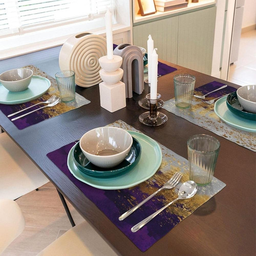 81Vn3N9nZTL. AC SL1500 (1).jpg