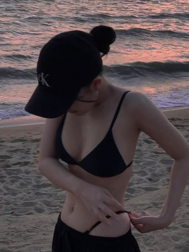 20260317 092802 DV wMnKDxyL 02.jpg