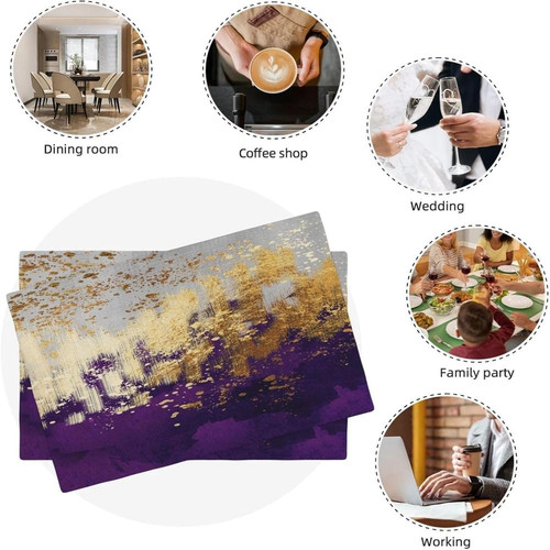 71AcmPFHvDL. AC SL1500 (1).jpg