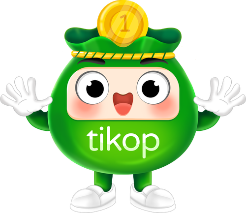 mascot.png