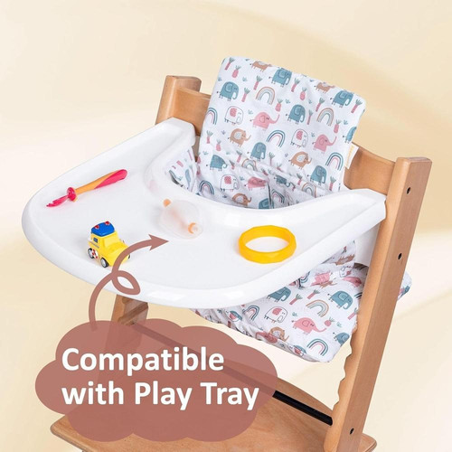 71S0aKBAFLL. AC SL1500 (1).jpg