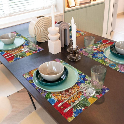 81VrfKaJ7TL. AC SL1500 (1).jpg