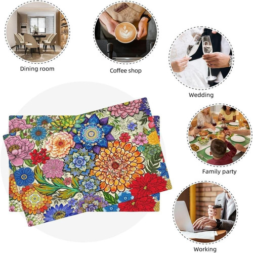 71joxsztmKL. AC SL1500 (1).jpg