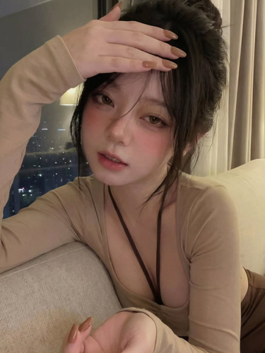 20260118 122854 DTpuygxk41w 05.jpg