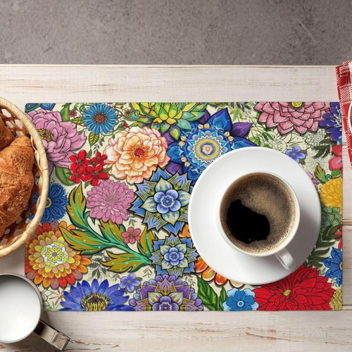 81Kv8q6eivL. AC SL1500 (1).jpg