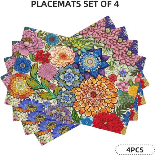 81cfacemGnL. AC SL1500 (1).jpg