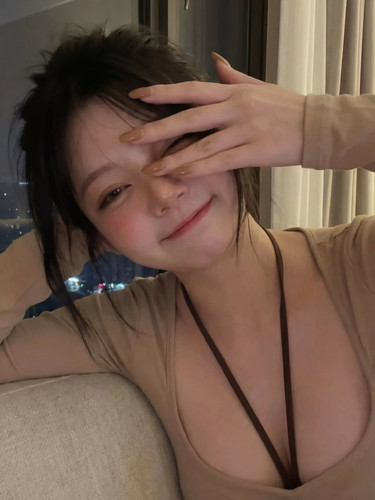 20260118 122854 DTpuygxk41w 04.jpg
