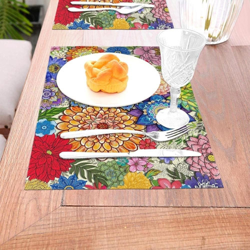 811oSdxHzfL. AC SL1500 (1).jpg