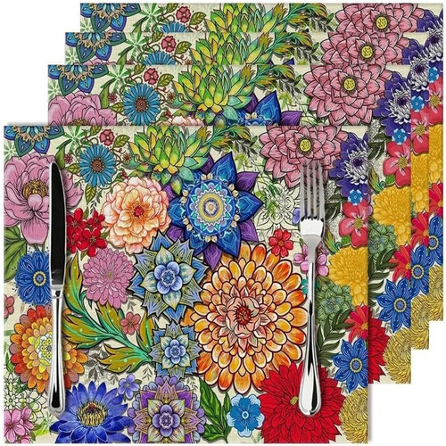 71MZfIX3KRL. AC SL1000 (1).jpg