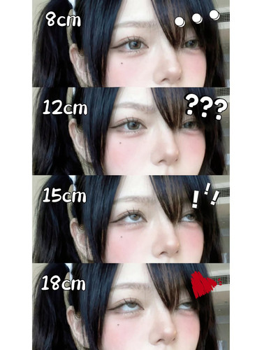 20260116 093211 DTkQ iRE7Qa 01.jpg