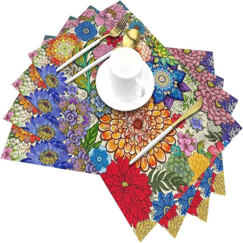 71kWY6PyEQL. AC SL1500 (1).jpg