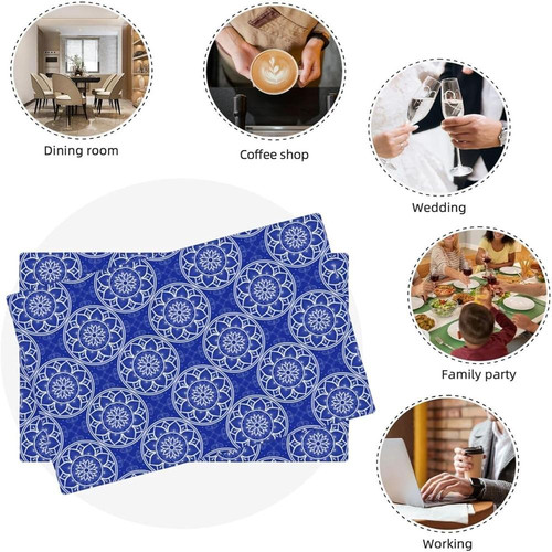 81gdRANAugL. AC SL1500 (1).jpg