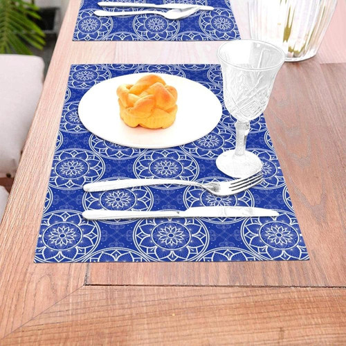 81Vmn3XfS2L. AC SL1500 (1).jpg