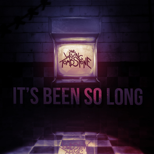 28b44d2f40c7.png