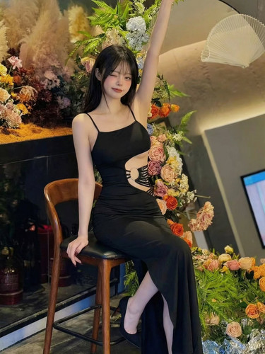 20260105 125519 DTITemIE2DE 02.jpg
