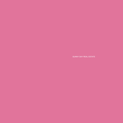 7c4efc0b665b.png
