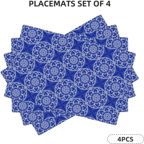 814 wHJAIxL. AC SL1500 (1).jpg