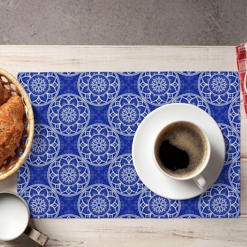 81qaMss2ukL. AC SL1500 (1).jpg