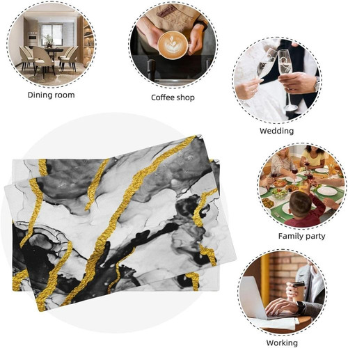 71QXHFHLxTL. AC SL1500 (1).jpg